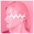 Annna - Rocket Ship Leaving (VKD Remix)