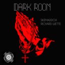 skemaddox feat. Richard Wette - Plastic Knife (Extended Mix)