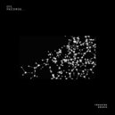 Trevayne - A Few More Days In Paradise