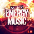 Mr Dubz - Crystal City