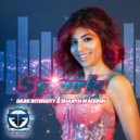 Dark Intensity & Sharyn Maceren - Spark (Future Freestyle Mixshow Mix)
