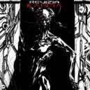Revizia - Blodet