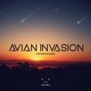 Avian Invasion - Uncharted Skies