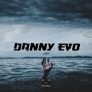 Danny Evo - Lost