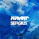 HHMR & MusicBySergius - Perfect