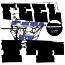 Dead Sound - Sometimes (Original Mix)