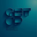 Mood II Swing featuring Dawn Robinson - Get Up (Terry Hunter Reprise)
