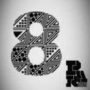 Dubzta - Shaolin Style (Original Mix)