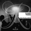 DJ Gonz - Depend (Extended Mix)