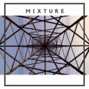 Bill Guern - 100_CHORD_LOOP03_Cm (Original Mix)