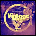 Sunner Soul - Sugar Love Babe