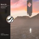Denis First, Reznikov - Move On