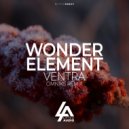 Wonder Element - Ventra