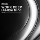 Work Deep - Dark Soul