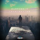 Earphonic - Imagination (Original Mix)