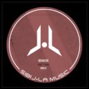 Behache - Lemonade
