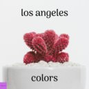 Los Angeles - Squelcher (Original Mix)