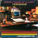 Drainabyte - Castle Level
