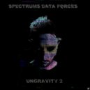 Spectrums Data Forces - Eternal Ghost