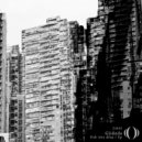 Gjidoda - Deep Around Dub (Original Mix)