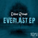 Epitome Resound - Everlast