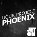 Ugur Project - Rotation