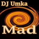 DJ Umka - Ugly Duck