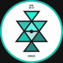 REME - 101 (Original Mix)