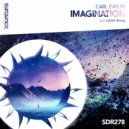 Carl Daylim - Imagination