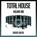 Soul Power & Audio Jacker - Lil\' Deeper (Original Mix)