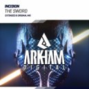 INCI3ION - The Sword