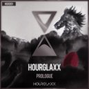 HOURGLAXX - Prologue