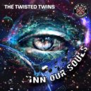 The Twisted Twins - \'H\' (Original Mix)