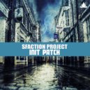 Sfaction Project - Betelgeiser Music