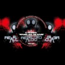 DJ Reversive - Deceleration (Original Mix)