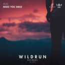 Fezz - Make You Smile (Extended Mix)