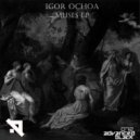 Igor Ochoa - Mnemosyne