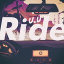 U.U - Ride