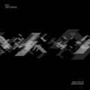 Max Dolgy - Monologue (Original Mix)