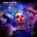 Sakin Bozkurt - Moments (Original Mix)
