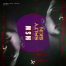 MSM - Deep Chants (Original Mix)
