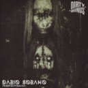 Dario Sorano - Resonate