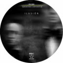 O. Lopez Beat - Ilusion (Dr Cyanide Remix)