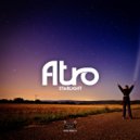 Atro - Starlight