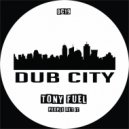 Tony Fuel - People Get It (Dub Mix)