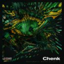 Chenk - Glowing Signals (Original Mix)