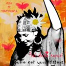 Nico de Transilvania feat. Monooka - Hai după surori (Come get your sisters)