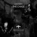 Lokodepo - The Chase