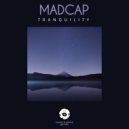 Madcap - Long Time