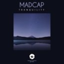 Madcap - Take You There (Original Mix)